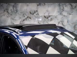 /photos/11159/e491e8ed-8d44-4ea5-9e50-cb38e98ab5d1_i320x240.jpg