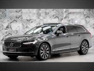 /photos/11159/e4c6e148-529c-4953-83c8-f3c1c916986f_i320x240.jpg