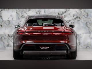 /photos/11159/e4e6790c-bc5d-4ebe-84f2-f26ffde47ea8_i320x240.jpg