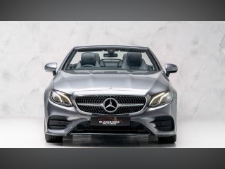 /photos/11159/e52785a1-9c44-46be-92cc-7b0e19449266_i320x240.jpg