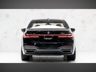 /photos/11159/e55763ae-d17e-4af6-a366-dc54fee08a37_i320x240.jpg