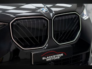 /photos/11159/e55a8b14-214e-4a1a-9452-a4a1e0210163_i320x240.jpg