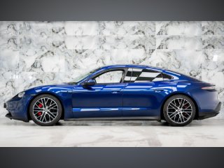 /photos/11159/e5a00855-0d71-4ad6-9b82-7b05ff8e3ed0_i320x240.jpg