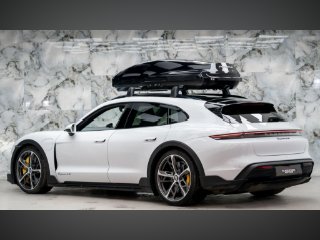 /photos/11159/e5c7e928-26a4-40f2-ab74-070828570ceb_i320x240.jpg