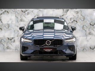 /photos/11159/e602df7e-b31d-422f-9489-43f06c10ed37_i320x240.jpg