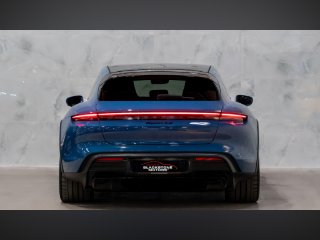 /photos/11159/e659e9d8-1dc6-4135-9808-189276b2b176_i320x240.jpg