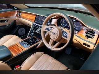 /photos/11159/e6ac95dc-e78f-4ddd-a9f6-e2dd8b0b6863_i320x240.jpg