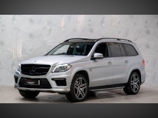 /photos/11159/e6acf887-63a8-4d87-b364-d768053ff75c_i320x240.jpg