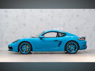/photos/11159/e6c6f102-24a5-4d71-be58-40979d6f41ac_i320x240.jpg