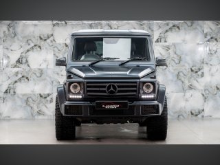 /photos/11159/e6f46735-dac9-4e37-bd26-45bac414fec0_i320x240.jpg