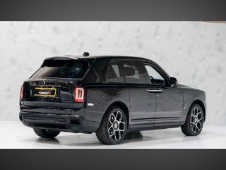 /photos/11159/e70394b8-05f6-4ac9-9f12-d2913c1bc0ff_i320x240.jpg
