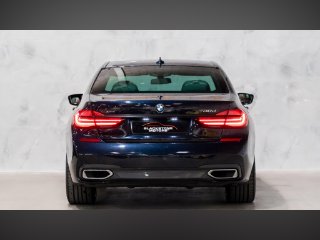 /photos/11159/e74c6ba7-70db-44a7-882b-f869a528406b_i320x240.jpg