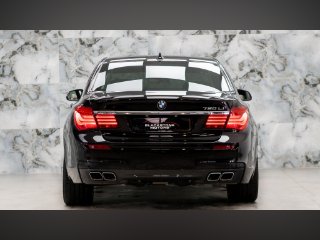 /photos/11159/e7695b07-56fb-4d50-8dfd-5e39a4f0cbeb_i320x240.jpg