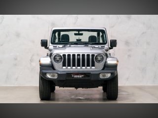 /photos/11159/e788b97a-29d4-4ee0-9bea-14415eb4bd9e_i320x240.jpg