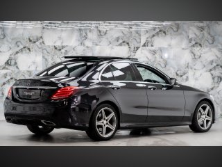 /photos/11159/e7acd237-d9fc-4c2c-a38c-eaa184c32932_i320x240.jpg