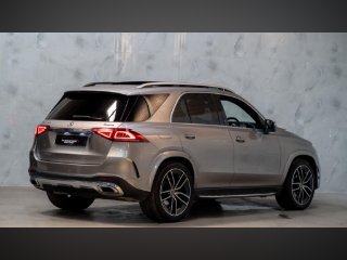 /photos/11159/e7b1f24f-69b1-4e22-ba44-b963b49fa349_i320x240.jpg