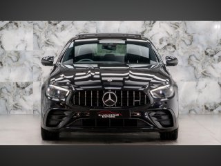/photos/11159/e7c57c87-db1c-4b11-983c-5f350d82f7ee_i320x240.jpg