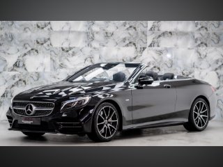 /photos/11159/e8197e34-564e-4f5d-8e97-737e1cb6fd0a_i320x240.jpg