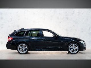 /photos/11159/e87fd9cd-9b0b-4a3d-adad-1b52f5f5536d_i320x240.jpg