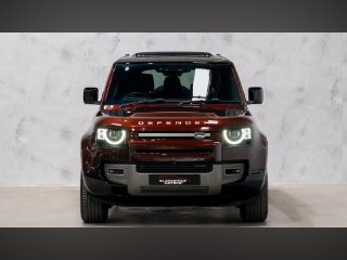 /photos/11159/e8b7dc72-86ae-4046-8635-c96a5672946c_i320x240.jpg
