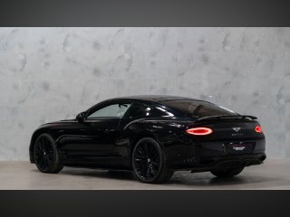 /photos/11159/e8fe4653-3661-40f7-aec1-c04cc7dae81a_i320x240.jpg