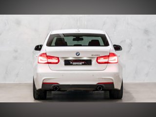 /photos/11159/e8fe61b6-59eb-44d6-8b86-9fc8a05baeba_i320x240.jpg
