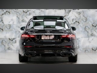 /photos/11159/e9157380-b3fa-4d8e-8212-5c0cea7b761a_i320x240.jpg