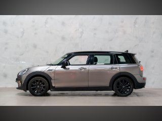 /photos/11159/e92e6097-7417-424d-b81e-1ae2246a4577_i320x240.jpg