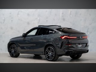/photos/11159/e93961ce-772b-41ea-9d9b-763488a87ed3_i320x240.jpg