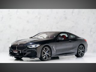 /photos/11159/e95c12ad-70bd-4997-b6cc-edfdc3fa00c9_i320x240.jpg