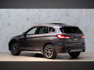 /photos/11159/ea586e83-3365-4b75-955c-cde9298545ab_i320x240.jpg