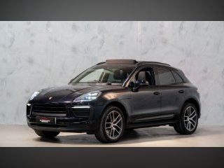 /photos/11159/ea83fe71-a8d4-418b-b77c-0484a1270aac_i320x240.jpg