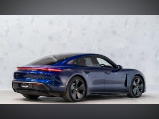 /photos/11159/ebdd5871-616b-4b0c-94f4-69cc60340430_i320x240.jpg