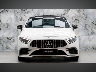 /photos/11159/ec0a459e-7e72-4310-a4c3-953709d3b9d0_i320x240.jpg