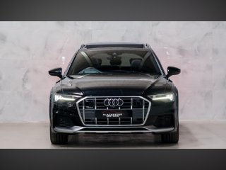 /photos/11159/ec153799-2645-45f7-8e55-e59e3b37f6a2_i320x240.jpg