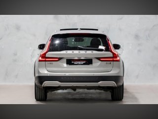 /photos/11159/ec5179e3-5e06-4069-bdb7-0413c530096c_i320x240.jpg