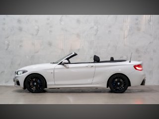/photos/11159/ec8bb7eb-99e2-447b-8ca8-b6fe22076751_i320x240.jpg