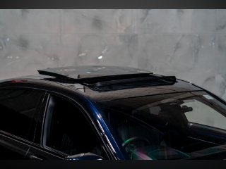 /photos/11159/ecf21f5e-d777-4413-8a25-47010df721bf_i320x240.jpg