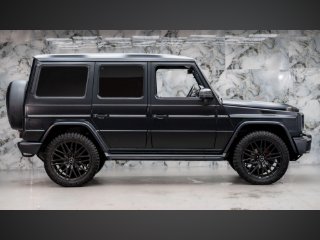 /photos/11159/ed3f758b-1c89-40c7-ae23-e456361997ec_i320x240.jpg