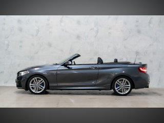 /photos/11159/edb62975-c972-46a5-9aa6-f3b01bd3d79d_i320x240.jpg