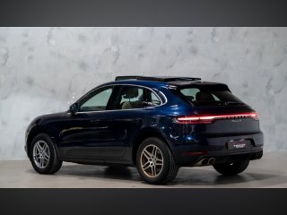 /photos/11159/ef2b4dab-27b9-4d21-9e3d-550989754273_i320x240.jpg