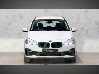 /photos/11159/f018d599-add3-4952-b4e7-b3ad038313d1_i320x240.jpg