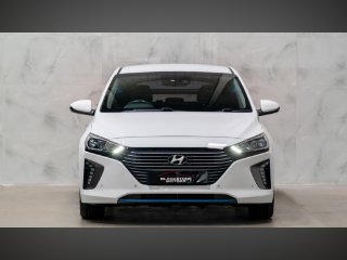 /photos/11159/f02ba6fd-d9c7-466c-ae27-6060564004f2_i320x240.jpg