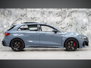 /photos/11159/f0f3bd55-82fb-496a-a6e6-2b0da168b791_i320x240.jpg