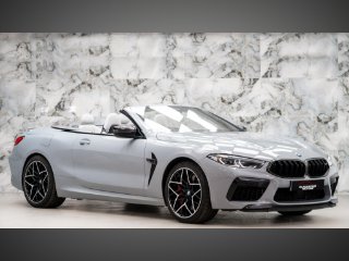 /photos/11159/f10335e7-c0a7-41a8-80f4-2ea75faa465e_i320x240.jpg