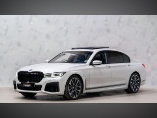 /photos/11159/f15a0c54-ae42-43e8-a3b9-e9f9a2ecada5_i320x240.jpg