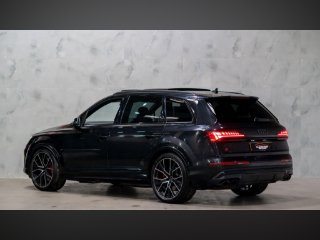 /photos/11159/f1833b6d-c4b3-47f7-af67-b544dcc41b6b_i320x240.jpg