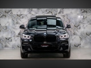 /photos/11159/f18d207a-e99c-4b23-84cb-52e7cd132fe2_i320x240.jpg