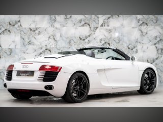 /photos/11159/f19e2911-64b6-4f85-bd27-b6918b698841_i320x240.jpg