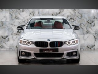 /photos/11159/f1a36017-f7ae-40dd-8713-d020a5257ce0_i320x240.jpg